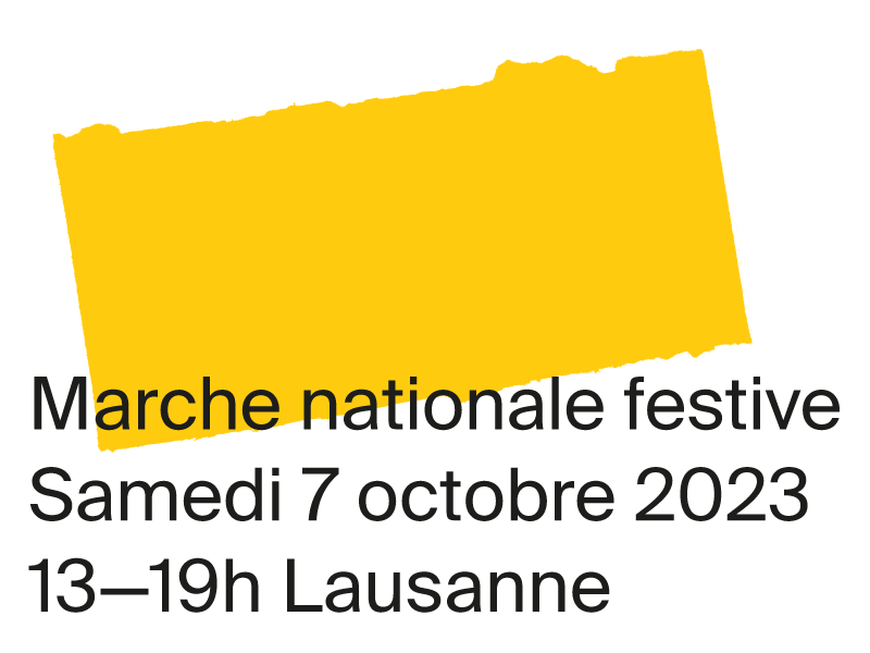 Cette image a un attribut alt vide ; le nom du fichier est madpride2023-homepage.png